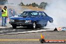 Big Bucks Shootout at Ballarat Drag Racing Club - HP0_1655